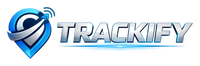 Trackify