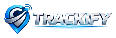 Trackify