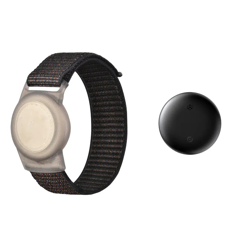 Trackify Magnetic Smart Tracker