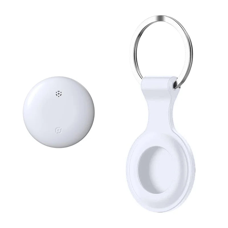 Trackify Magnetic Smart Tracker