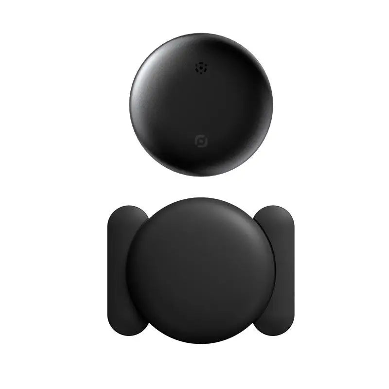 Trackify Magnetic Smart Tracker