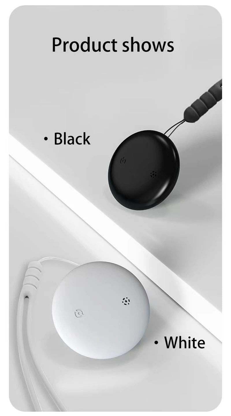 Trackify Magnetic Smart Tracker