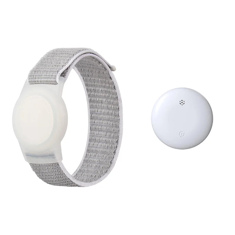 Trackify Magnetic Smart Tracker
