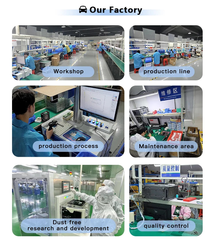 Long-Life 4G Magnetic GPS Tracker