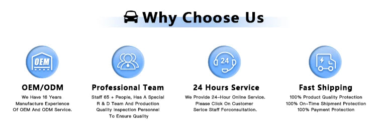 Long-Life 4G Magnetic GPS Tracker