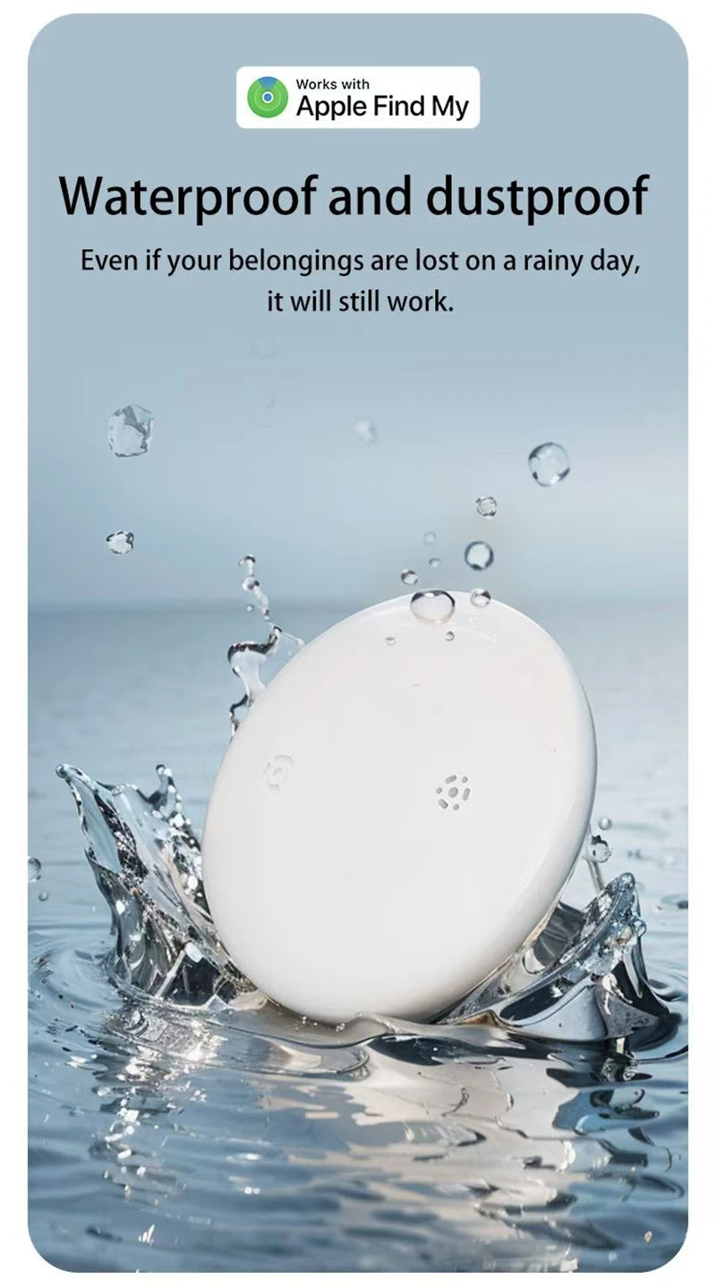 Trackify Magnetic Smart Tracker