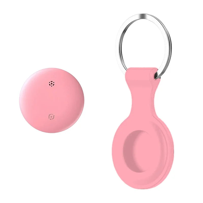 Trackify Magnetic Smart Tracker